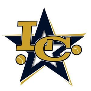 Meet your Posher, Lou